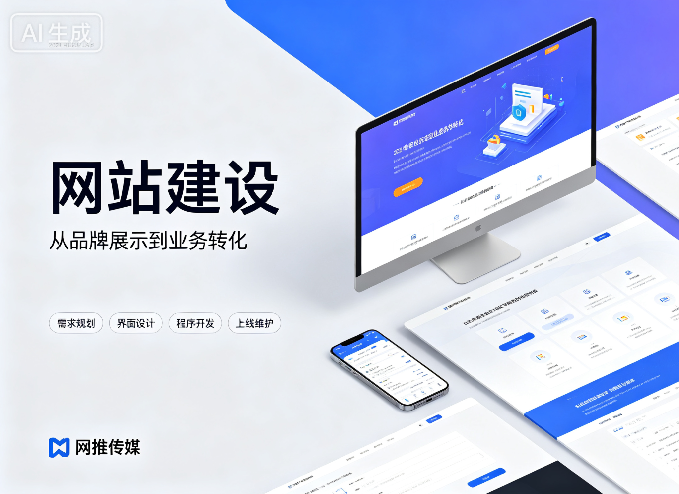 石家庄 GEO 优化公司技术架构